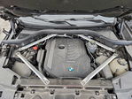 BMW X5 2021