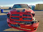 RAM 1500 2016