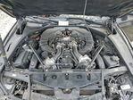 BMW Series 5 2012