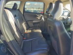 Volvo XC60 2010