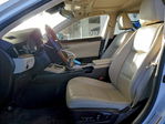 Lexus ES 2017