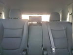 Kia Sorento 2011
