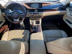 Lexus ES 2016