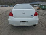 Honda Accord 2009