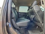 RAM 3500 2015