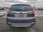 Honda CR-V 2015