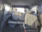 Chrysler Pacifica 2020