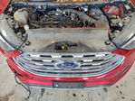 Ford Edge 2020
