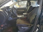 Dodge Durango 2013