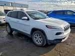 Jeep Cherokee 2017