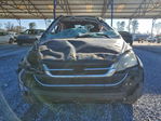 Honda CR-V 2010