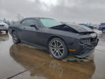 Dodge Challenger 2010