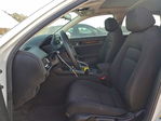 Honda Civic 2024
