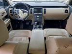 Ford Flex 2016