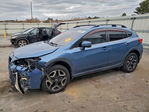 Subaru XV 2018