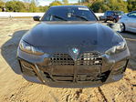 BMW Series 4 2025