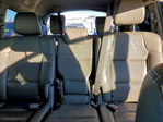 Honda Odyssey 2014