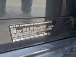 BMW X7 2019