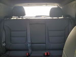 Chevrolet TrailBlazer 2024