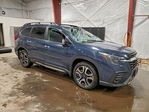 Subaru Ascent 2024