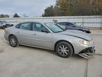 Buick LaCrosse 2008