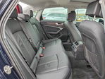 Audi A6 2019