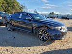 Ford Taurus 2015