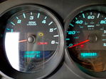 Chevrolet Silverado 2009