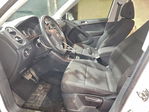 Volkswagen Tiguan 2014