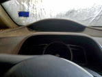 Honda Civic 2008