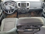 RAM 1500 2015