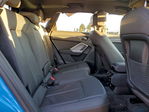 Audi Q3 2021