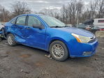 Ford Focus 2010