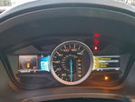 Ford Explorer 2012