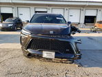 Buick Enclave 2025