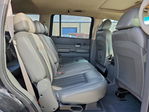 Dodge Durango 2004