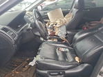 Honda Accord 2004