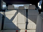 BMW X3 2013