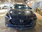 Mazda 3 2025