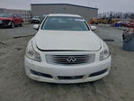 Infiniti G 2008