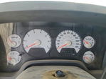 Dodge RAM 2007