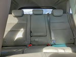 Acura RDX 2007
