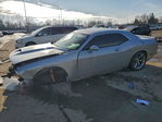 Dodge Challenger 2022