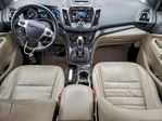 Ford Escape 2015
