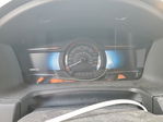 Ford Flex 2013