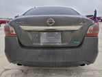 Nissan Altima 2014