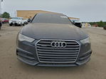 Audi A6 2017
