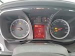 GMC Terrain 2014