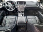 Nissan Pathfinder 2019