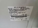 Ford Flex 2013